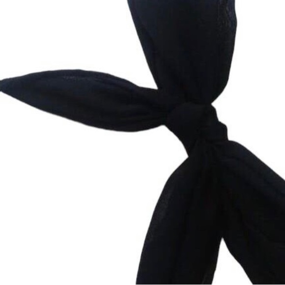 ✨3x$25✨Accessorize Bow Headband - Picture 2 of 2